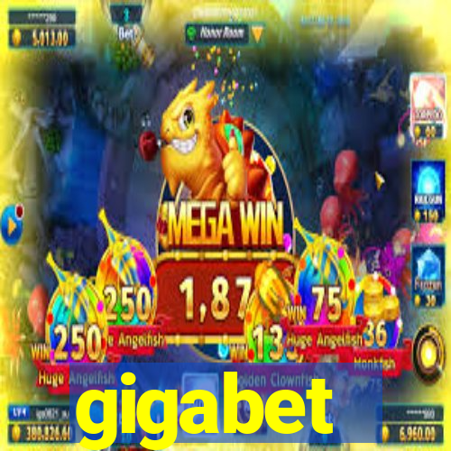 gigabet - classic vegas